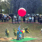 images-ashes-balloon