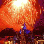 images-ashes-christmas-fireworks