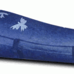 images-coffins-ecopod_blue