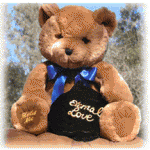 images-urns-home_bear01